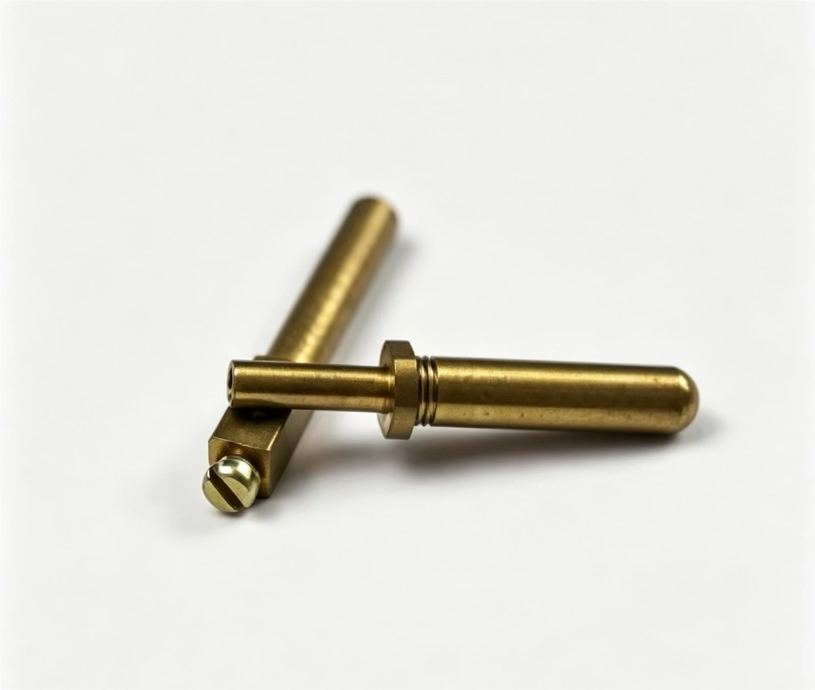 product-2112-1786